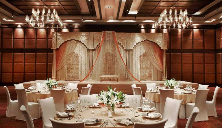 Jaipur-Marriott-Hotel-Ballroom