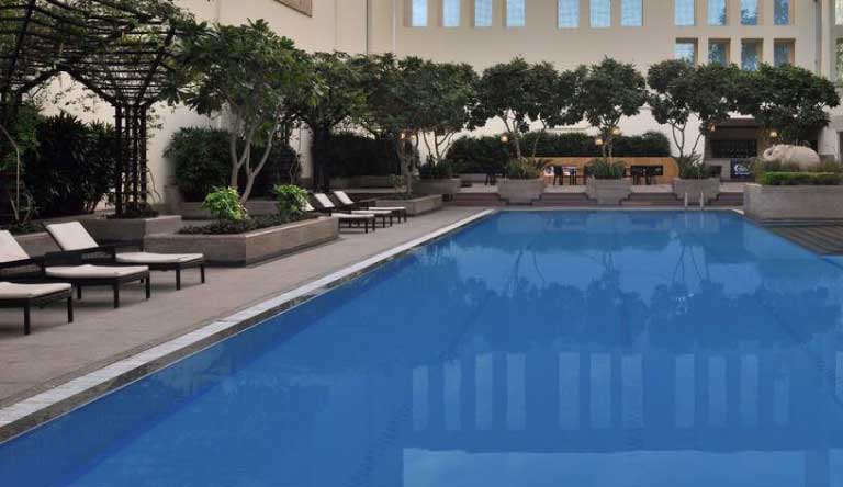 Jaipur-Marriott-Hotel-Pool