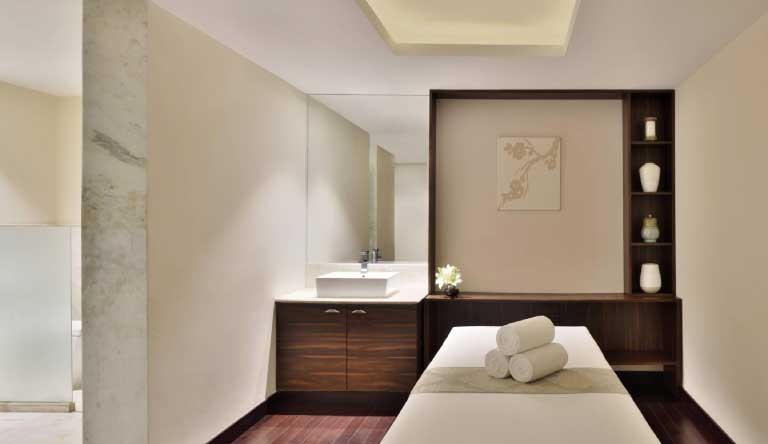 Jaipur-Marriott-Hotel-Spa