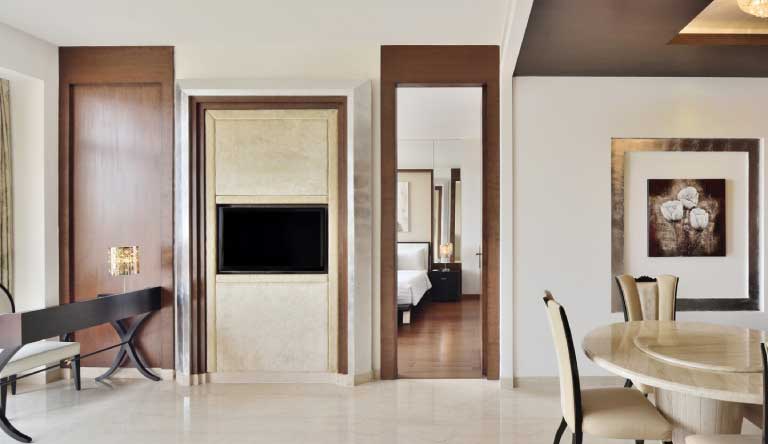 Le-Meridien-Jaipur-Lobby1