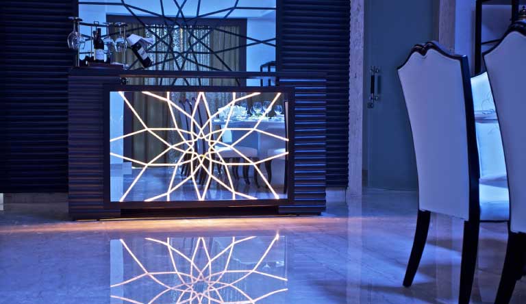 Le-Meridien-Jaipur-Presidential-Suite-Bar