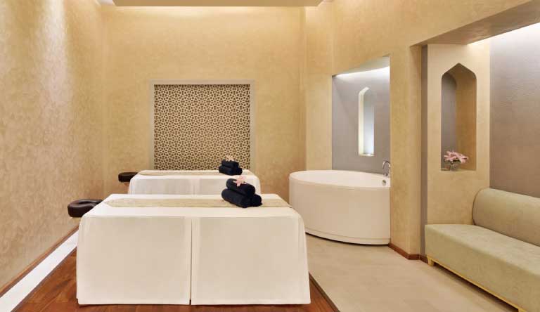 Le-Meridien-Jaipur-Spa