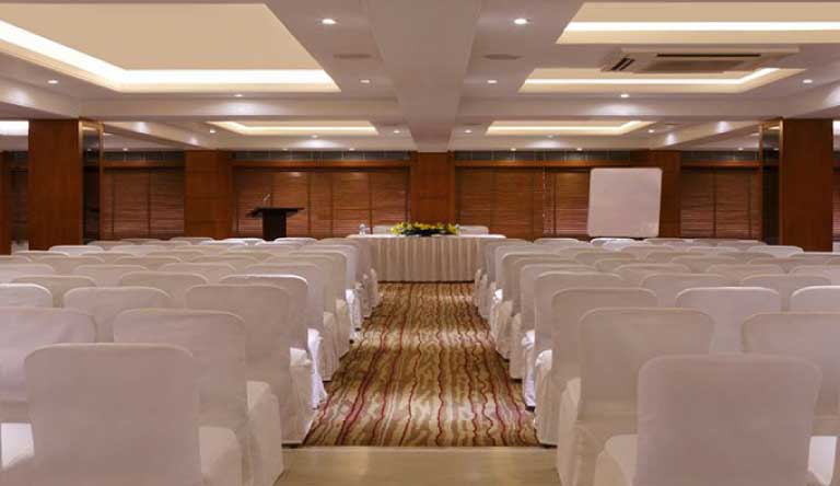Lemon-Tree-Conference-Hall
