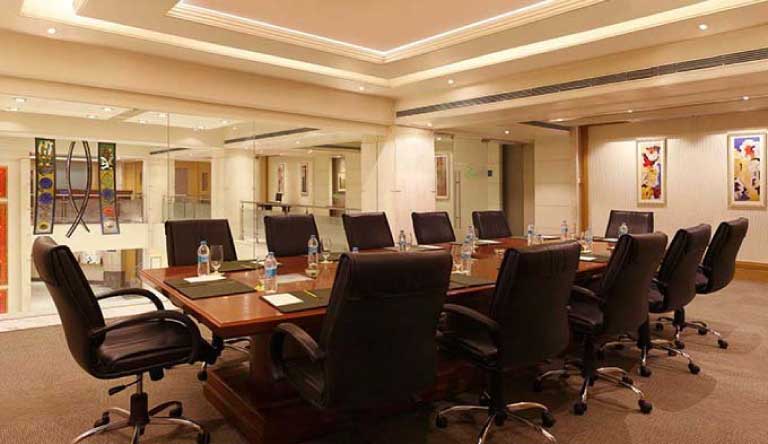 Lemon-Tree-Conference-Hall1