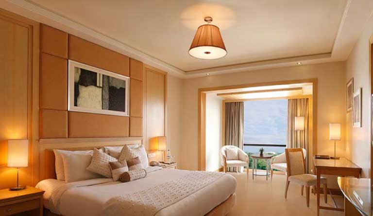 Lemon-Tree-Deluxe-Room