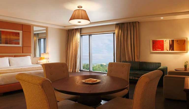 Lemon-Tree-Junior-Suite