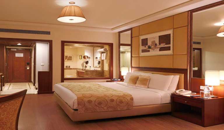 Lemon-Tree-Premier-Room