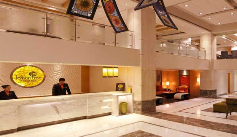 Lemon-Tree-Reception-Lobby
