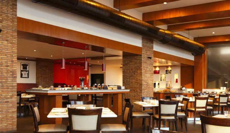 Lemon-Tree-Restaurant