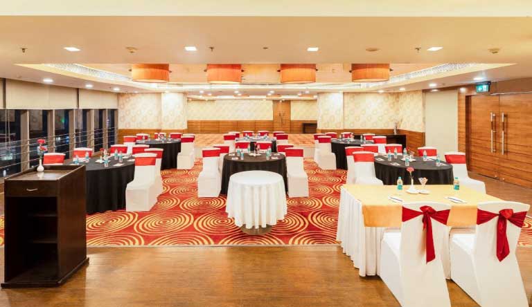 Multitude-Hotel-Banquet