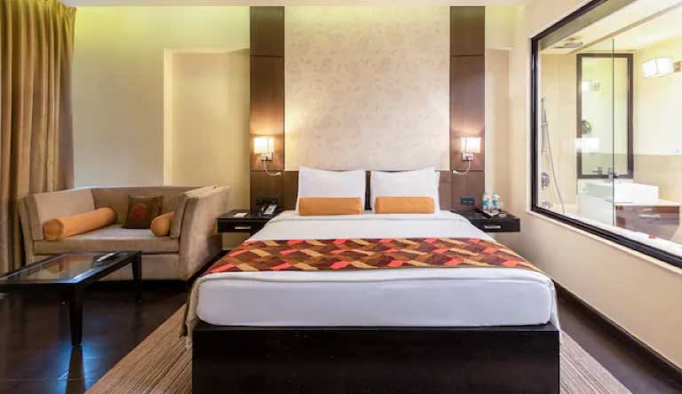 Multitude-Hotel-Classic