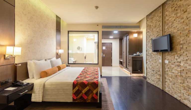 Multitude-Hotel-Classic1