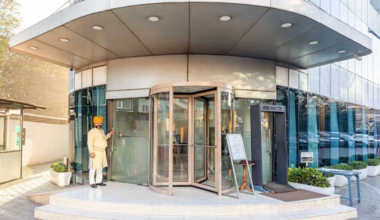 Multitude-Hotel-Entrance