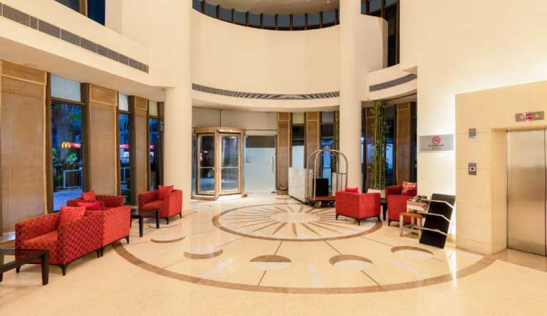 Multitude-Hotel-Entrance1