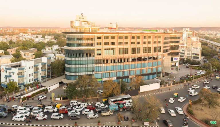 Multitude-Hotel-Exterior