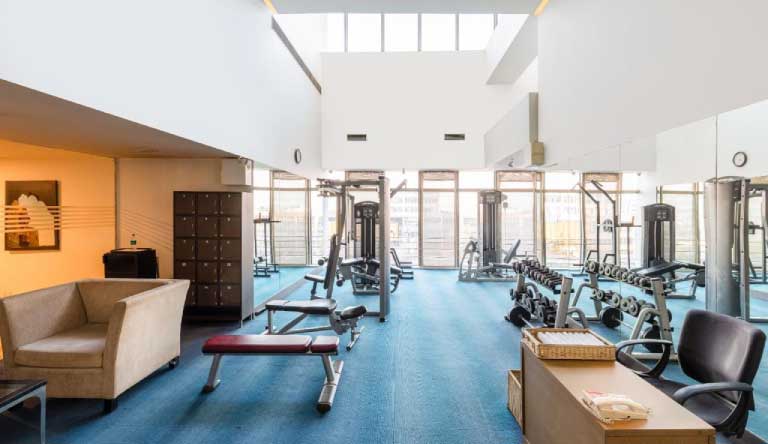 Multitude-Hotel-Gym1