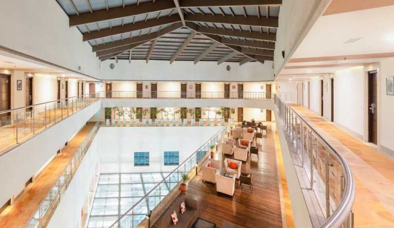 Multitude-Hotel-Interior