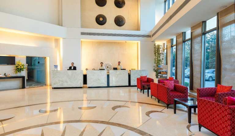 Multitude-Hotel-Reception