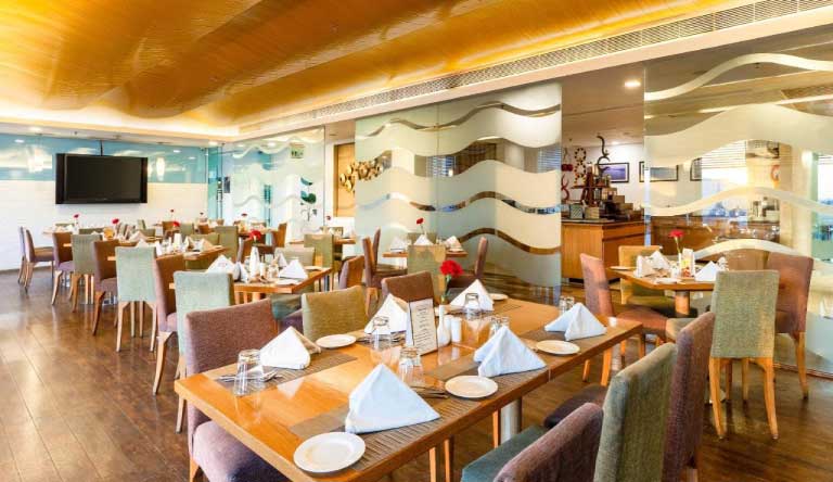 Multitude-Hotel-Restaurant