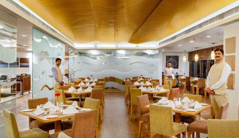 Multitude-Hotel-Restaurant1