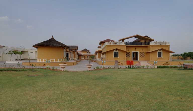 Pride-Amber-Vilas-Resort-Exterior2