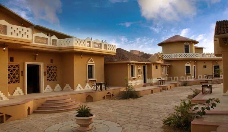 Pride-Amber-Vilas-Resort-Exterior3