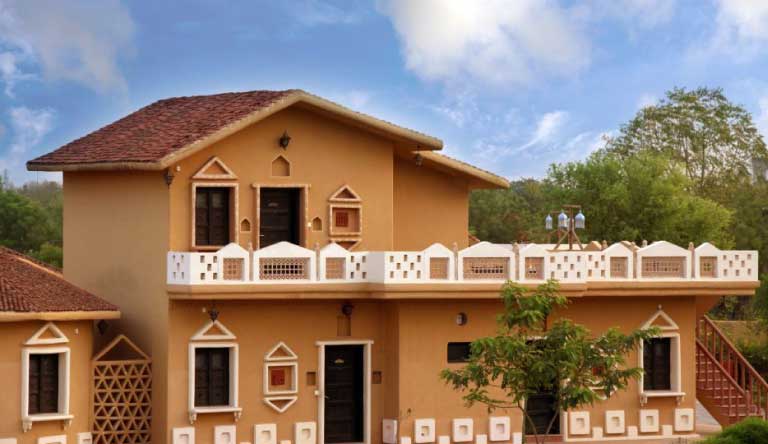 Pride-Amber-Vilas-Resort-Exterior5