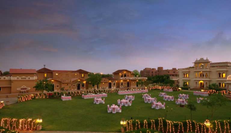 Pride-Amber-Vilas-Resort-Exterior6