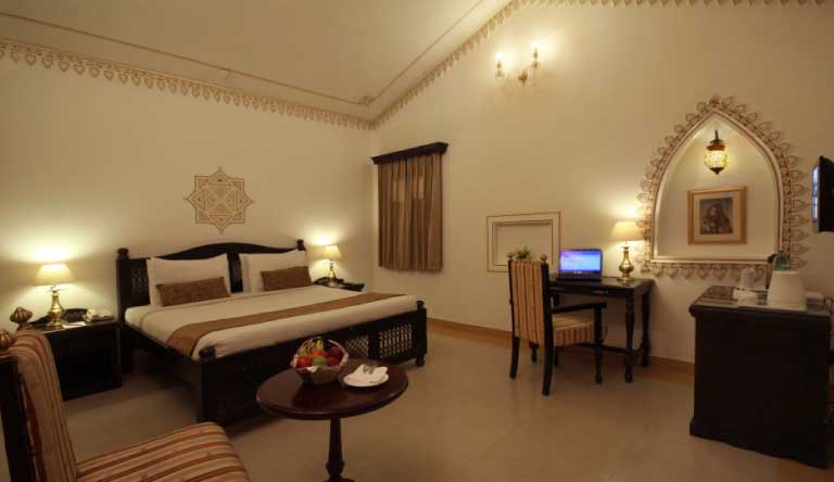 Pride-Amber-Vilas-Resort-Haveli