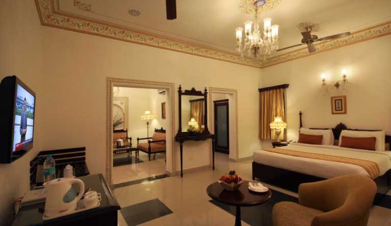 Pride-Amber-Vilas-Resort-Haveli1