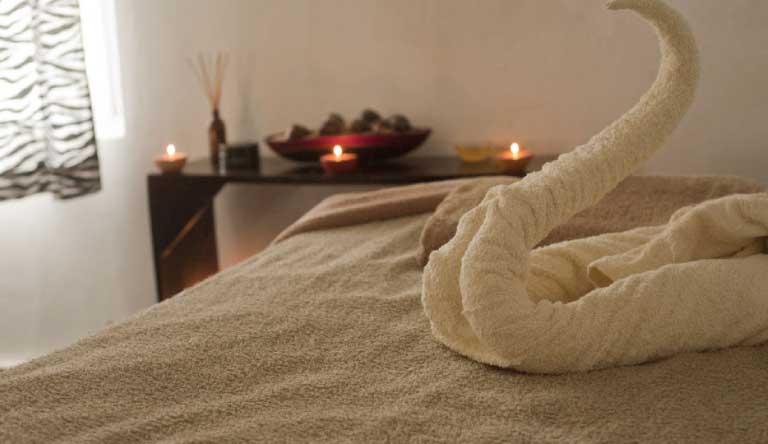 Pride-Amber-Vilas-Resort-Spa