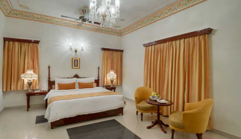 Pride-Amber-Vilas-Resort-Superior-Room