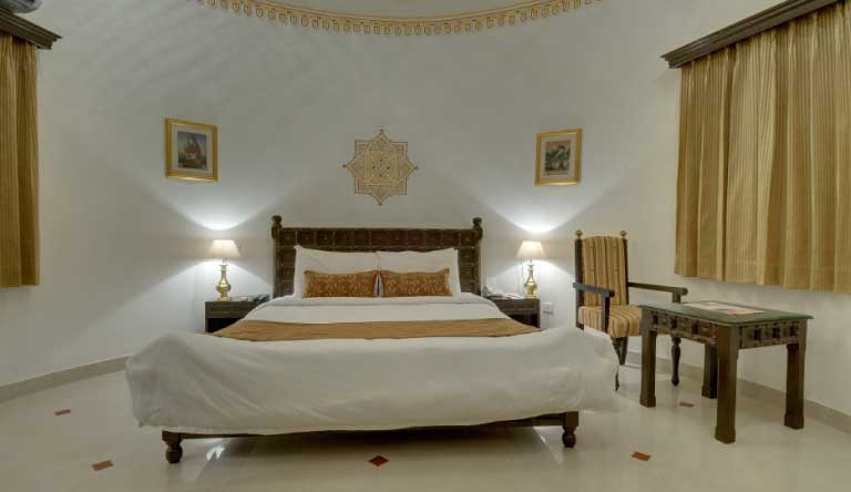 Pride-Amber-Vilas-Resort-Superior-Room1