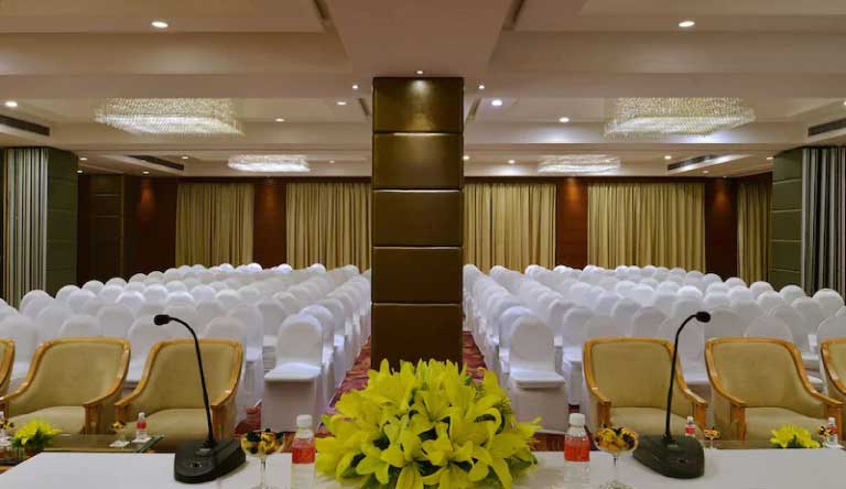 Radisson-Jaipur-City-Center-Banquet