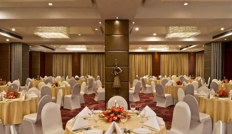 Radisson-Jaipur-City-Center-Banquet1