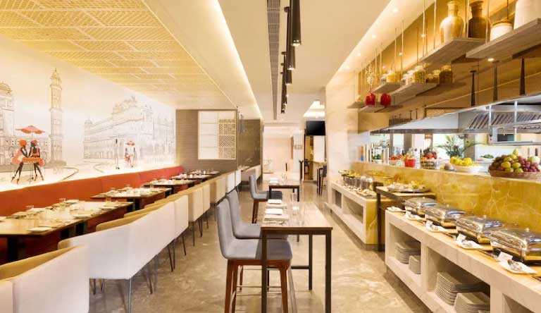 Radisson-Jaipur-City-Center-Restaurant1