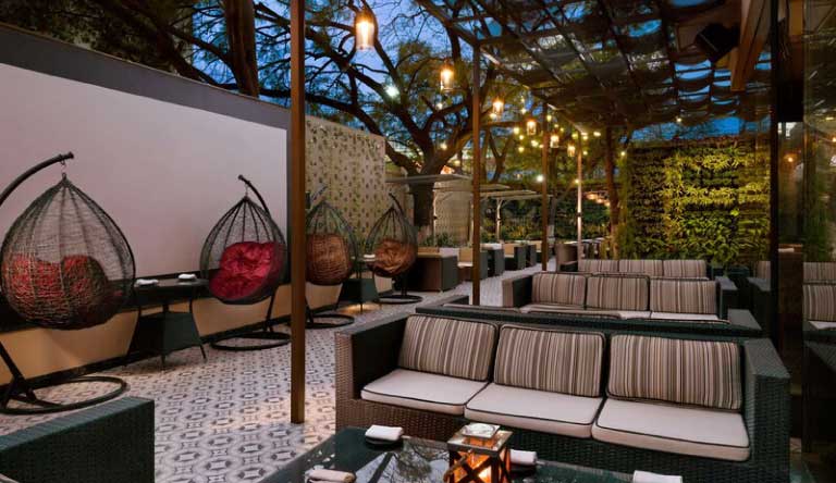 Radisson-Jaipur-City-Center-Restaurant2