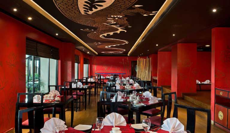Radisson-Jaipur-City-Center-Restaurant3