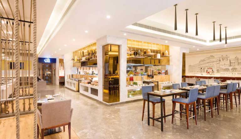 Radisson-Jaipur-City-Center-Restaurant4