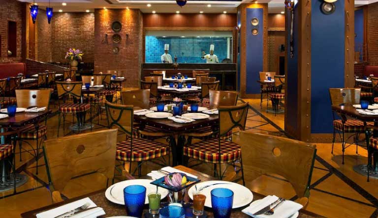 Radisson-Jaipur-City-Center-Restaurant5