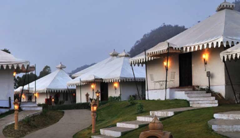 Rajasthali-Resort-and-Spa-Exterior2