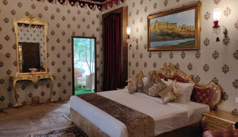 Rajasthali-Resort-and-Spa-Room