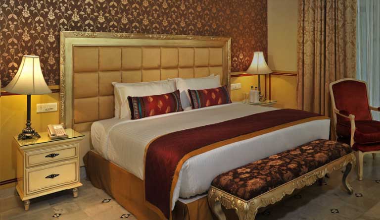 Rajasthali-Resort-and-Spa-Room1
