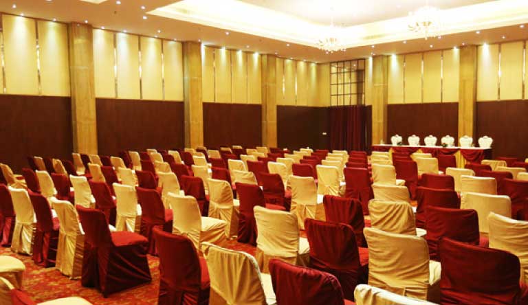 Ramada-Jaipur-Jaisinghpura-BANQUET-HALL