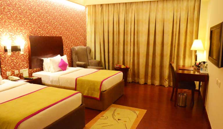 Ramada-Jaipur-Jaisinghpura-Disabled-Friendly-Room