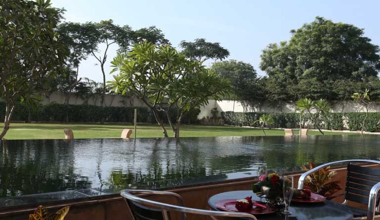 Ramada-Jaipur-Jaisinghpura-Pool1