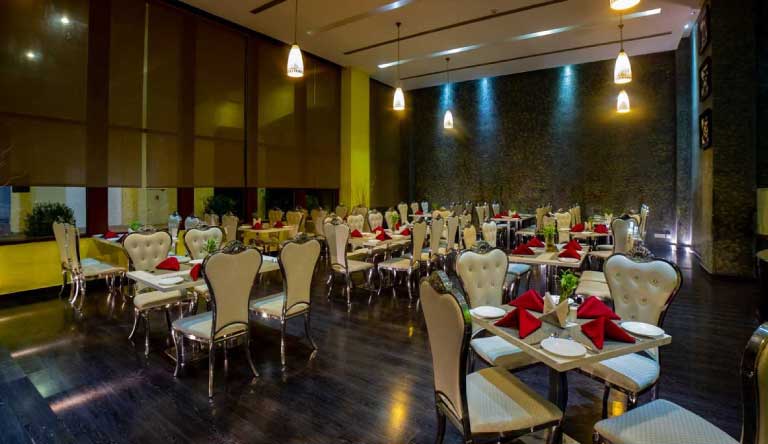 Ramada-Jaipur-Jaisinghpura-Restaurant