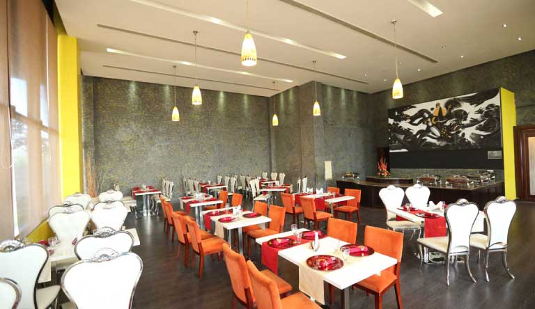 Ramada-Jaipur-Jaisinghpura-Restaurant1