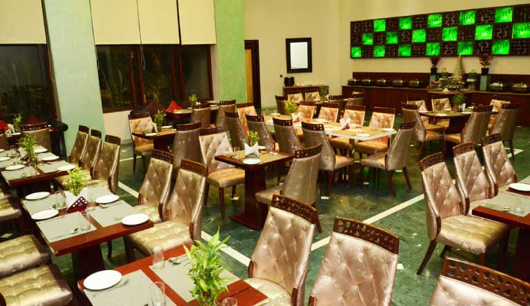 Ramada-Jaipur-Jaisinghpura-Restaurant2