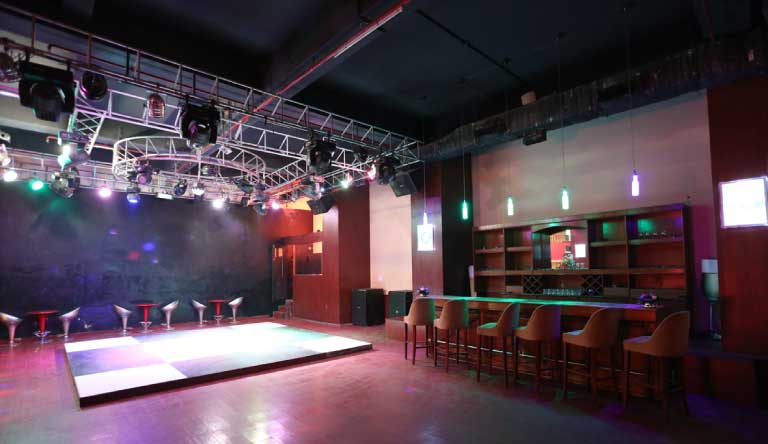 Ramada-Jaipur-Jaisinghpura-bar